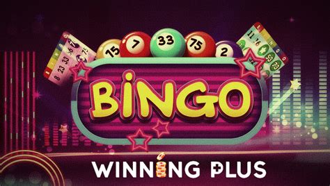 how to block bingo plus|Top Tips for Winning Big in Bingo Plus .